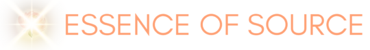 essencesofsource.com
